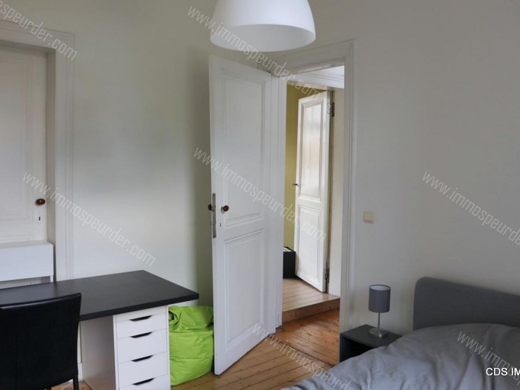 Huis in Heverlee - 955253 - Naamsesteenweg 7, 3001 Heverlee