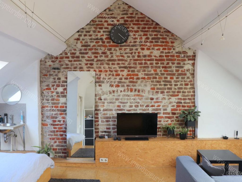 Huis in Heverlee - 955253 - Naamsesteenweg 7, 3001 Heverlee