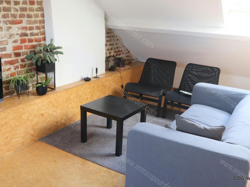 Huis in Heverlee - 955253 - Naamsesteenweg 7, 3001 Heverlee