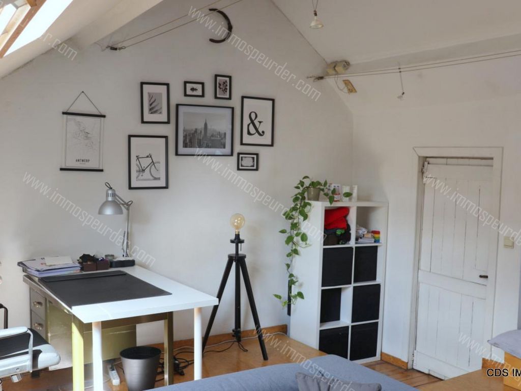 Huis in Heverlee - 955253 - Naamsesteenweg 7, 3001 Heverlee