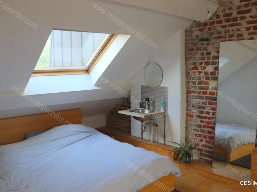 Huis in Heverlee - 955253 - Naamsesteenweg 7, 3001 Heverlee