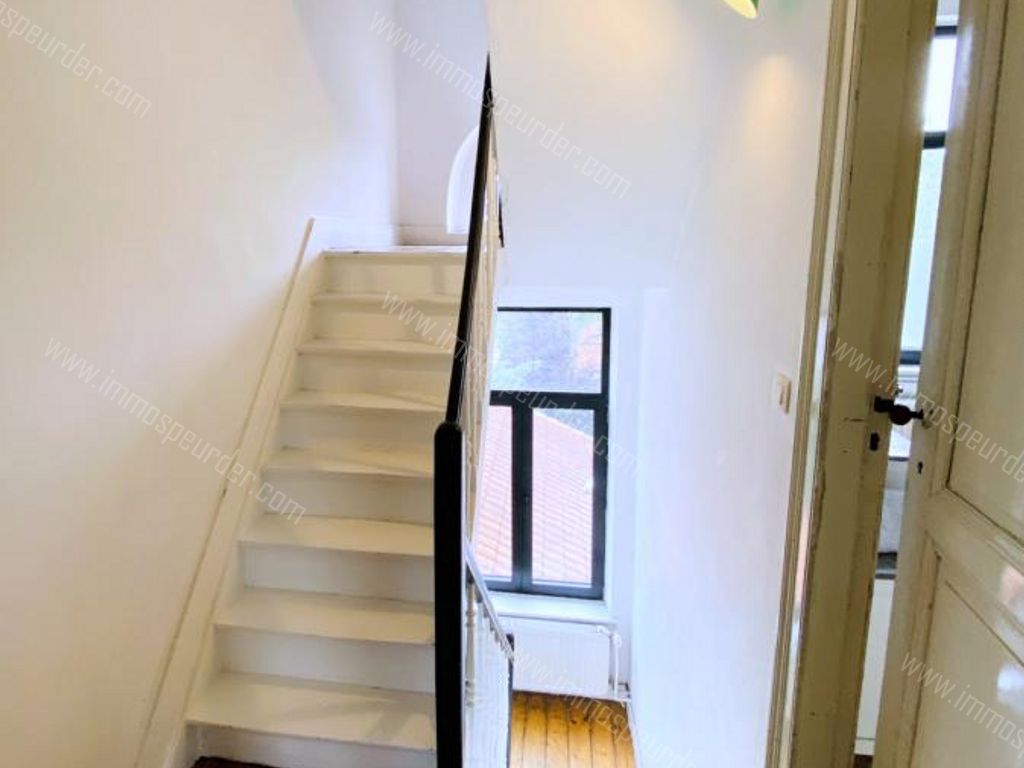 Huis in Heverlee - 955253 - Naamsesteenweg 7, 3001 Heverlee