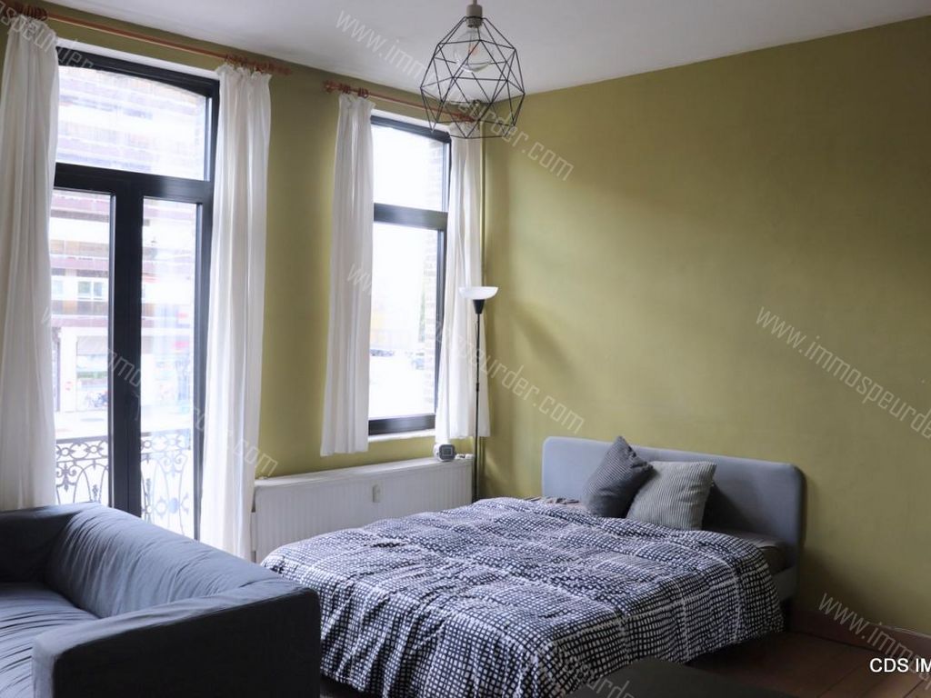 Huis in Heverlee - 955253 - Naamsesteenweg 7, 3001 Heverlee