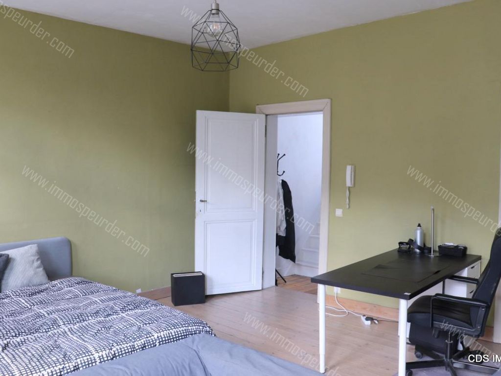 Huis in Heverlee - 955253 - Naamsesteenweg 7, 3001 Heverlee