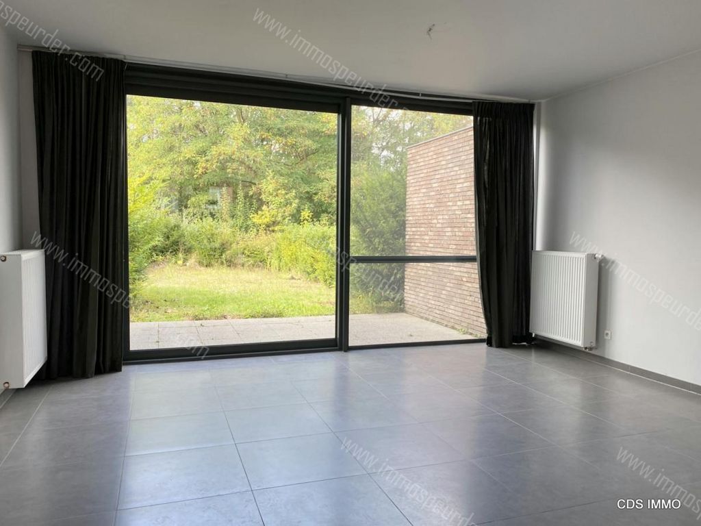 Huis in Heverlee - 1023403 - Tweekleinewegenstraat 92, 3001 Heverlee