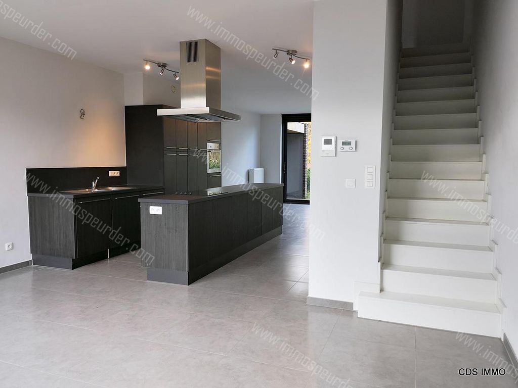 Huis in Heverlee - 1023403 - Tweekleinewegenstraat 92, 3001 Heverlee