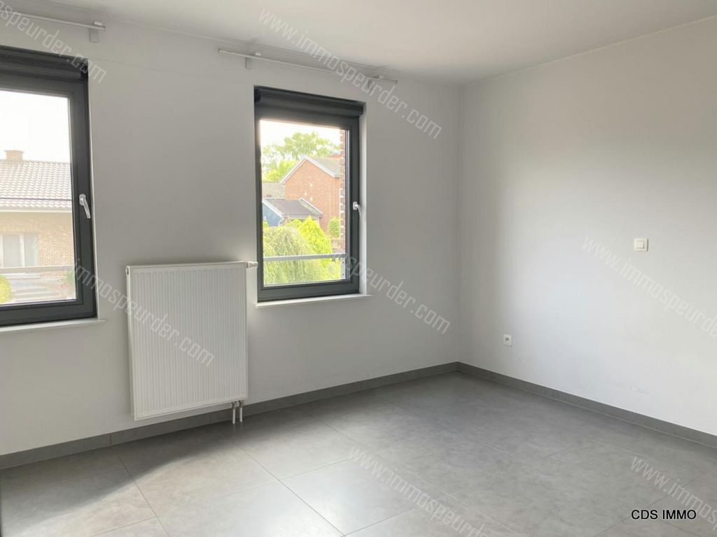 Huis in Heverlee - 1023403 - Tweekleinewegenstraat 92, 3001 Heverlee