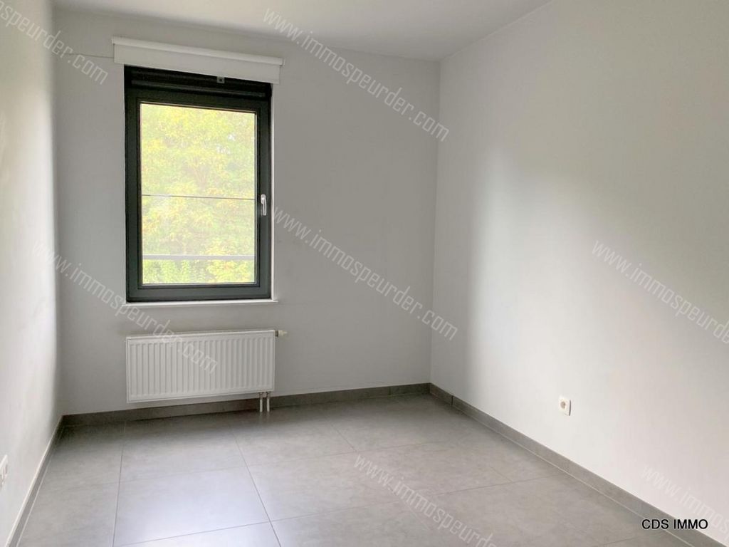 Huis in Heverlee - 1023403 - Tweekleinewegenstraat 92, 3001 Heverlee