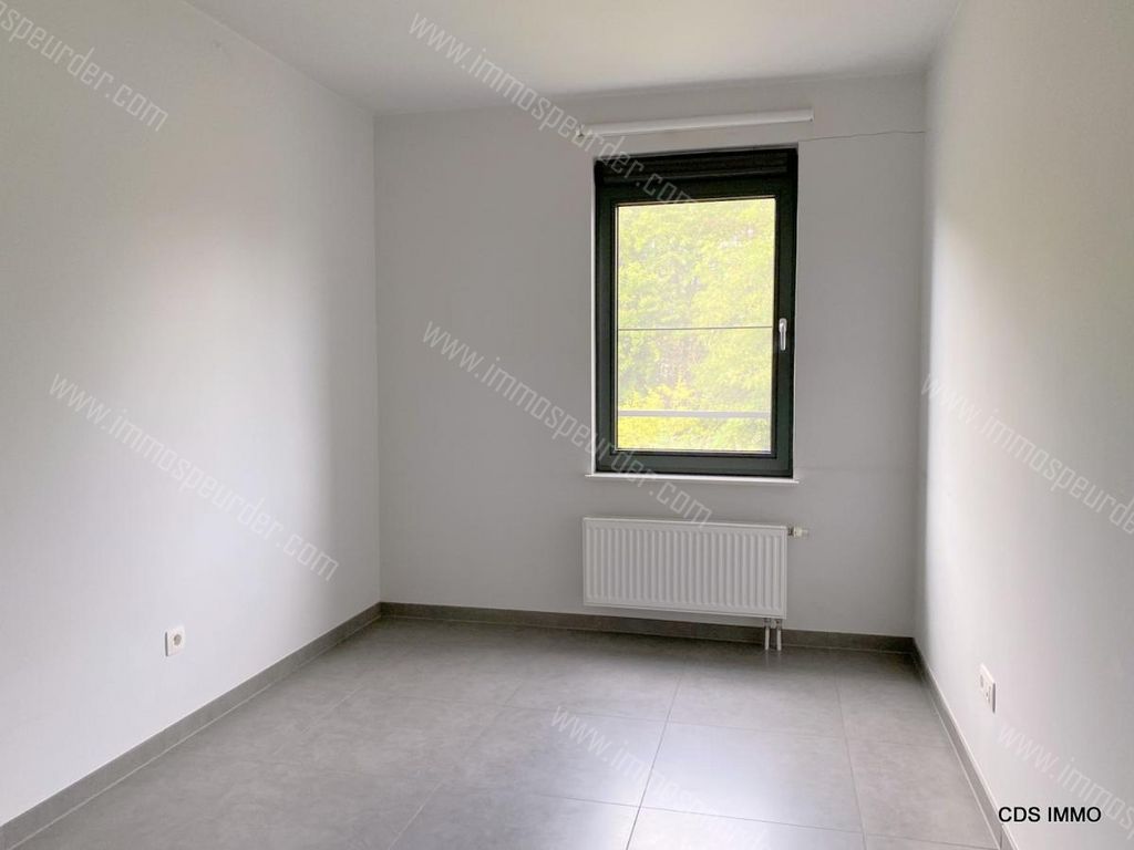 Huis in Heverlee - 1023403 - Tweekleinewegenstraat 92, 3001 Heverlee