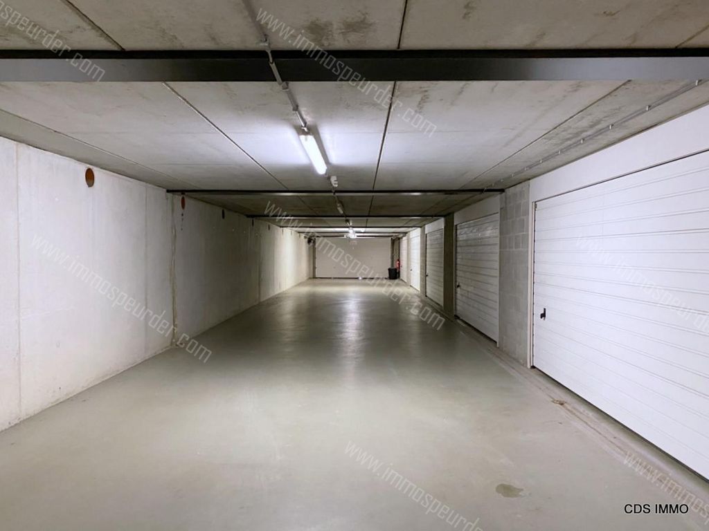 Huis in Heverlee - 1023403 - Tweekleinewegenstraat 92, 3001 Heverlee