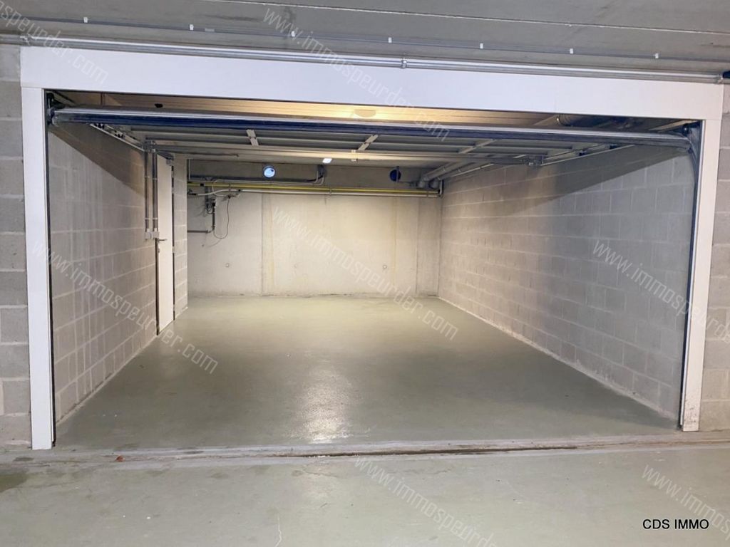 Huis in Heverlee - 1023403 - Tweekleinewegenstraat 92, 3001 Heverlee