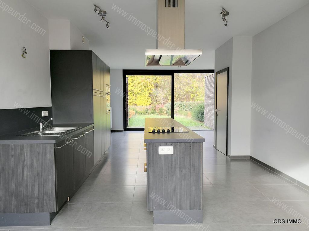 Huis in Heverlee - 1023403 - Tweekleinewegenstraat 92, 3001 Heverlee