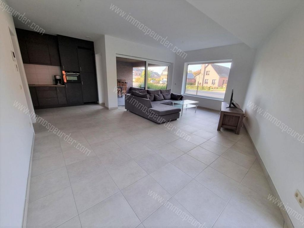 Appartement in Herselt - 1010206 - Herentalsesteenweg 3-00-2, 2230 Herselt