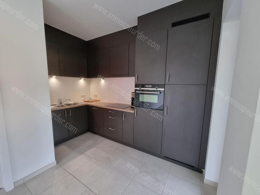 Appartement in Herselt - 1010206 - Herentalsesteenweg 3-00-2, 2230 Herselt