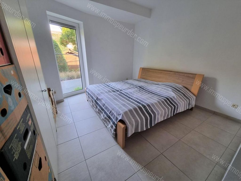 Appartement in Herselt - 1010206 - Herentalsesteenweg 3-00-2, 2230 Herselt