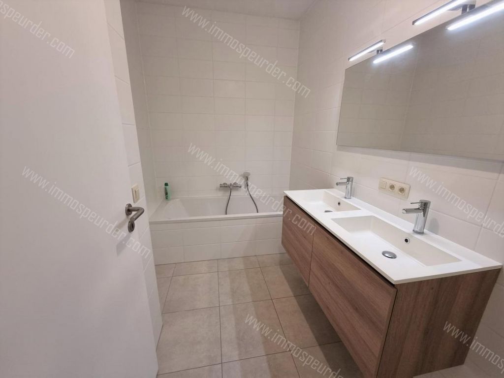 Appartement in Herselt - 1010206 - Herentalsesteenweg 3-00-2, 2230 Herselt