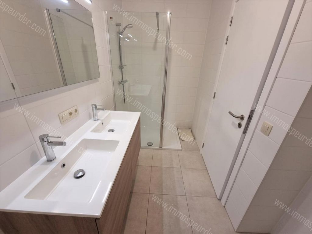 Appartement in Herselt - 1010206 - Herentalsesteenweg 3-00-2, 2230 Herselt