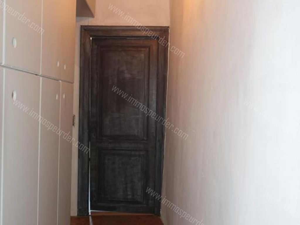 Huis in Liège - 443860 - Rue Pierreuse 178, 4000 Liège