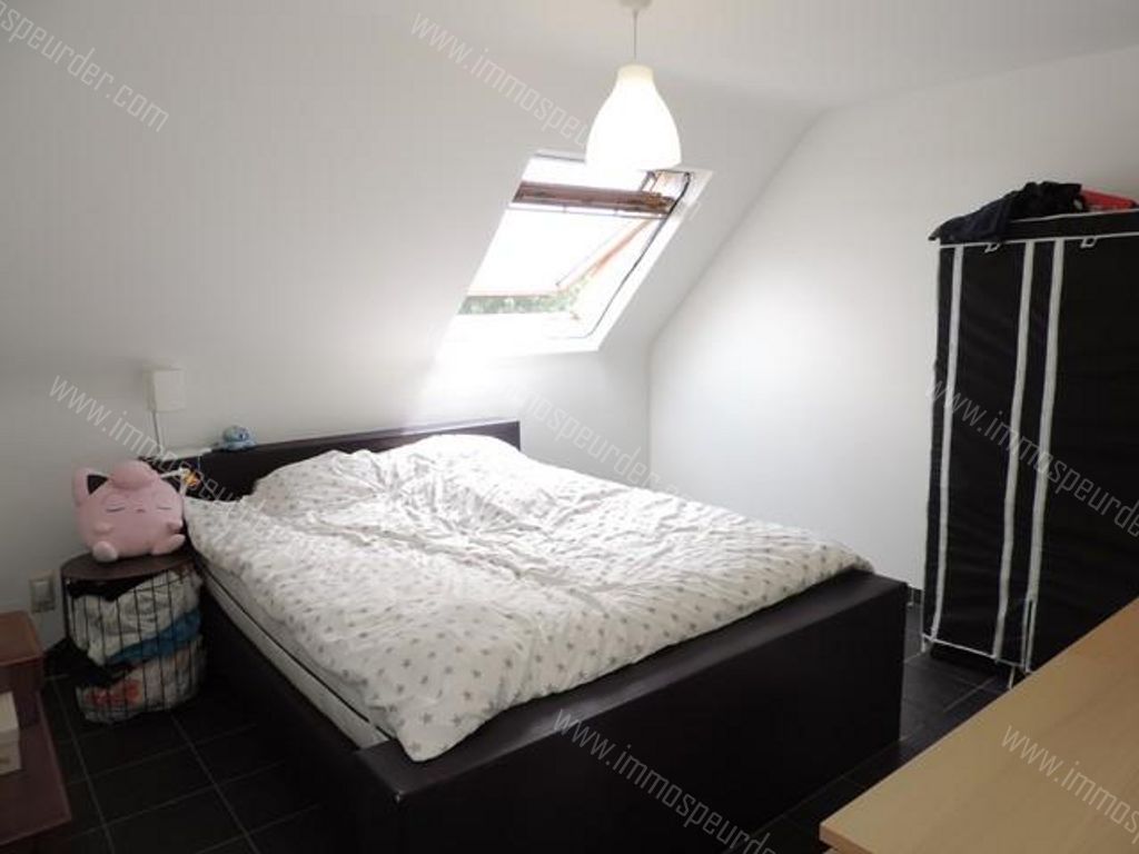 Appartement in Heppen - 948411 - Beringsesteenweg 50-3, 3971 Heppen