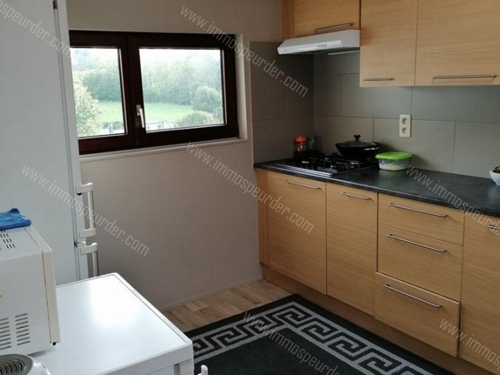 Appartement in Dilbeek - 429920 - Ninoofsesteenweg 4, 1700 Dilbeek