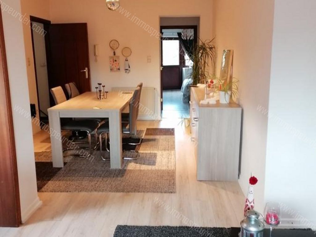 Appartement in Dilbeek - 429920 - Ninoofsesteenweg 4, 1700 Dilbeek