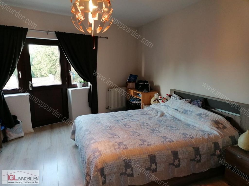 Appartement in Dilbeek - 429920 - Ninoofsesteenweg 4, 1700 Dilbeek