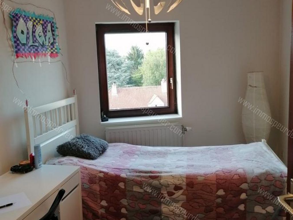 Appartement in Dilbeek - 429920 - Ninoofsesteenweg 4, 1700 Dilbeek