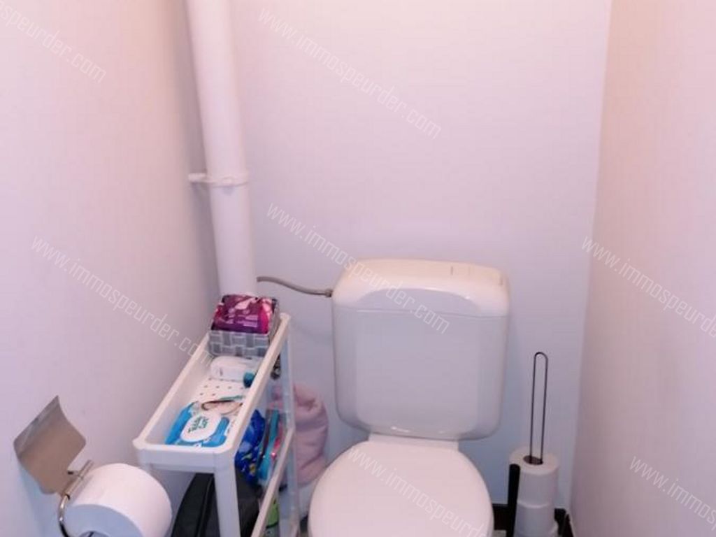 Appartement in Dilbeek - 429920 - Ninoofsesteenweg 4, 1700 Dilbeek