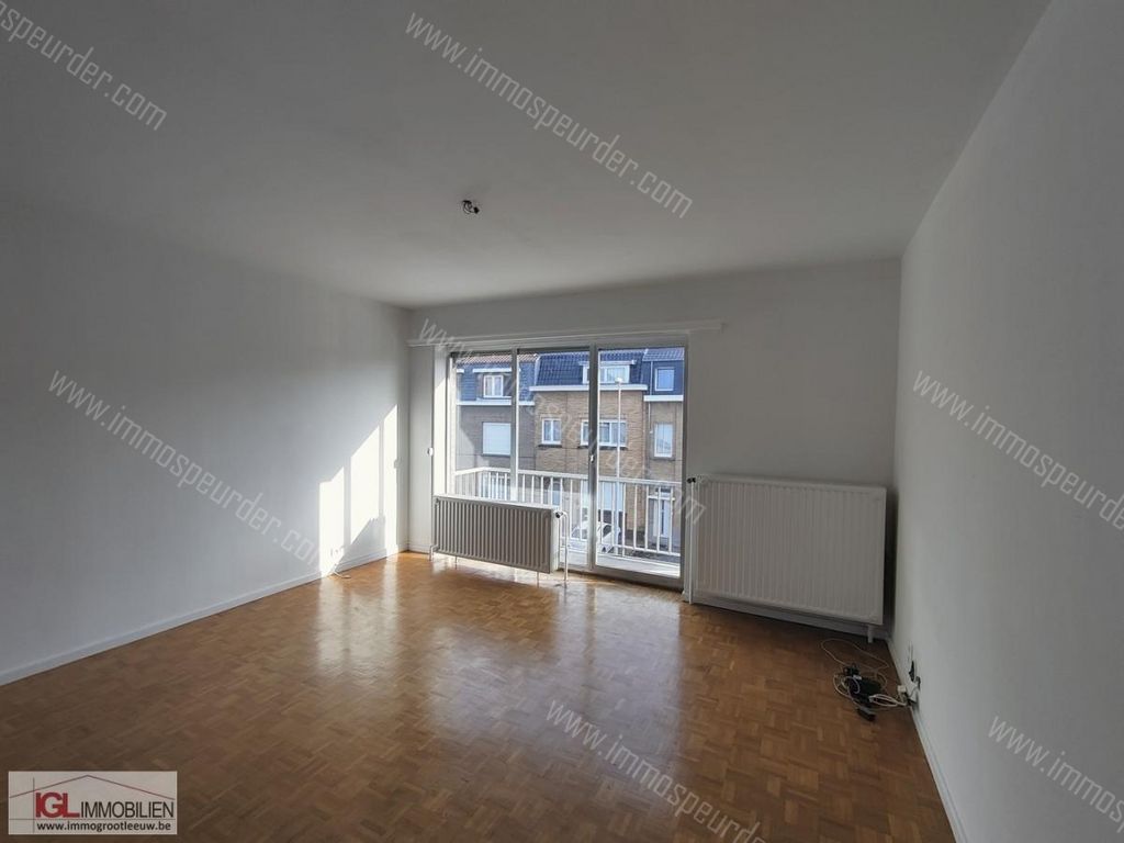 Appartement in Dilbeek - 998089 - Dokter J. Appelmanslaan 93-02-02, 1700 Dilbeek