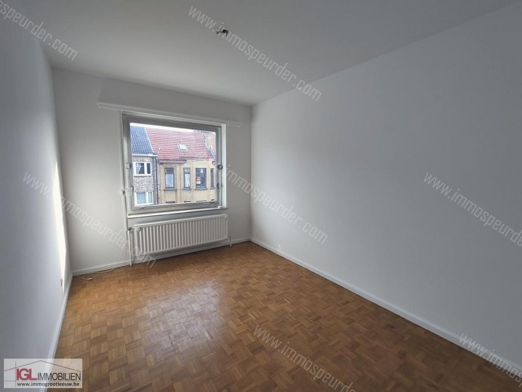 Appartement in Dilbeek - 998089 - Dokter J. Appelmanslaan 93-02-02, 1700 Dilbeek