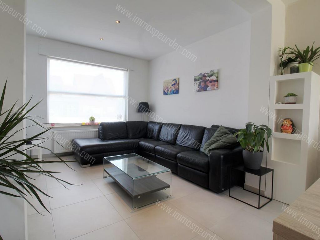 Huis in Zedelgem - 631628 - Torhoutsesteenweg 350, 8210 Zedelgem