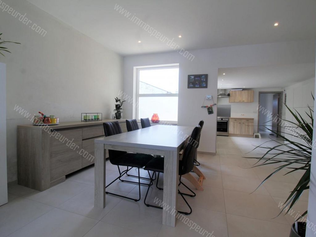 Huis in Zedelgem - 631628 - Torhoutsesteenweg 350, 8210 Zedelgem