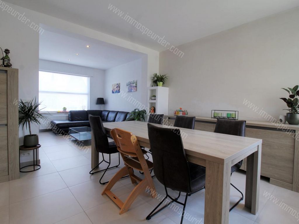 Huis in Zedelgem - 631628 - Torhoutsesteenweg 350, 8210 Zedelgem