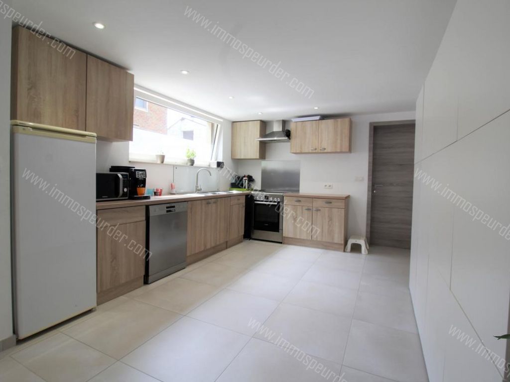 Huis in Zedelgem - 631628 - Torhoutsesteenweg 350, 8210 Zedelgem