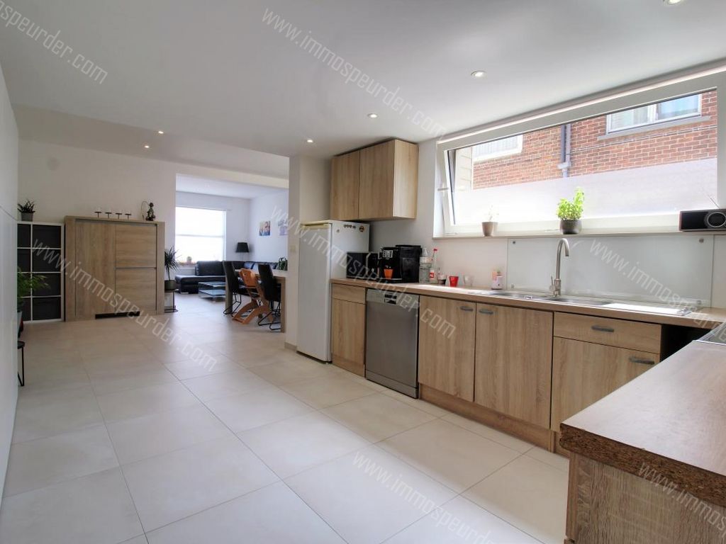 Huis in Zedelgem - 631628 - Torhoutsesteenweg 350, 8210 Zedelgem