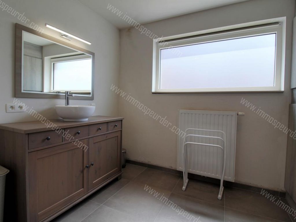 Huis in Zedelgem - 631628 - Torhoutsesteenweg 350, 8210 Zedelgem