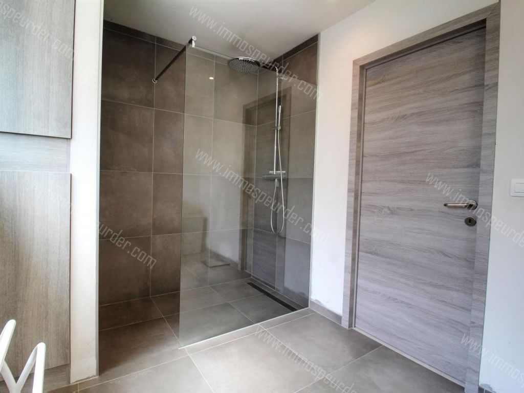 Huis in Zedelgem - 631628 - Torhoutsesteenweg 350, 8210 Zedelgem