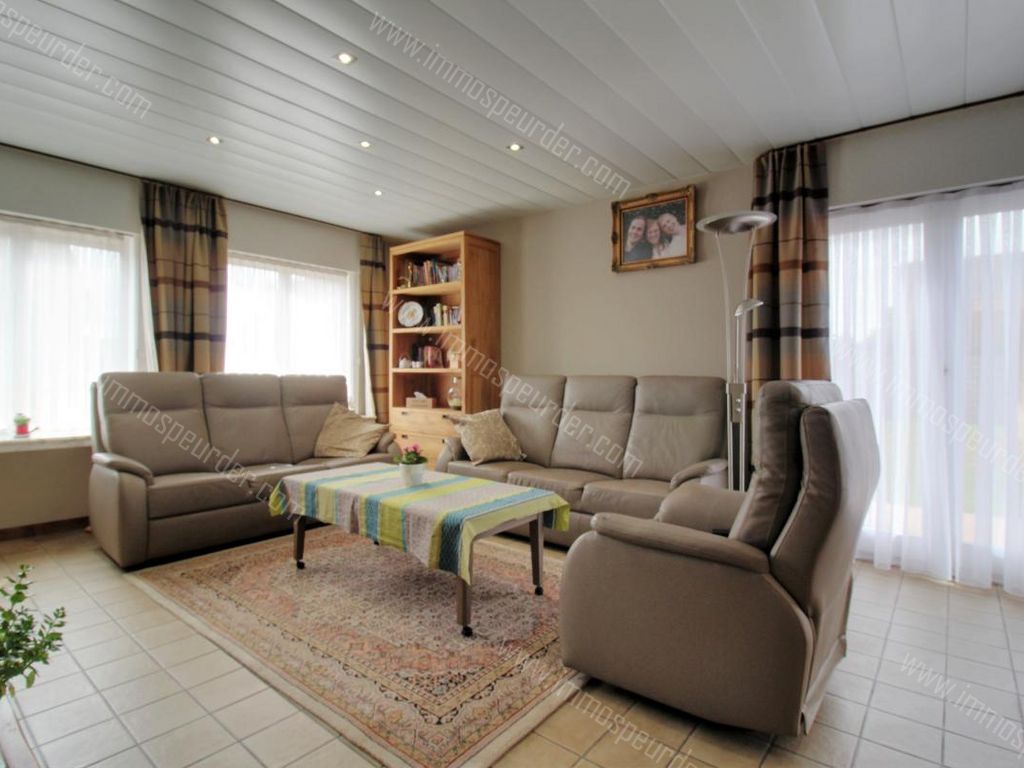 Villa in Loppem - 998063 - Dopheidelaan 36, 8210 Loppem