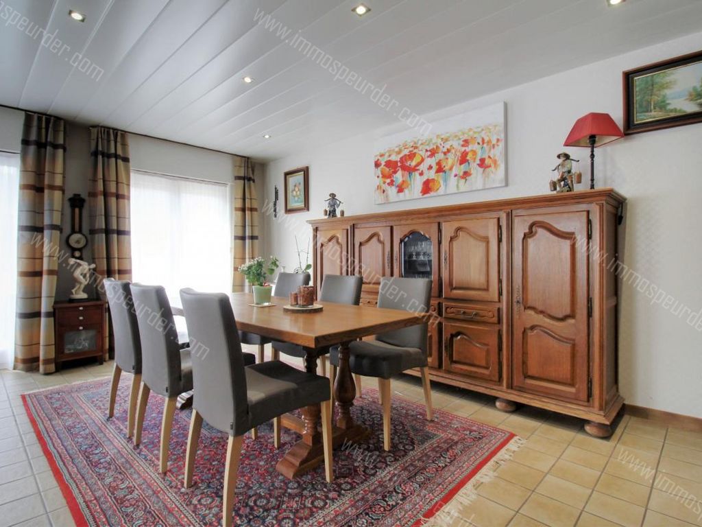 Villa in Loppem - 998063 - Dopheidelaan 36, 8210 Loppem