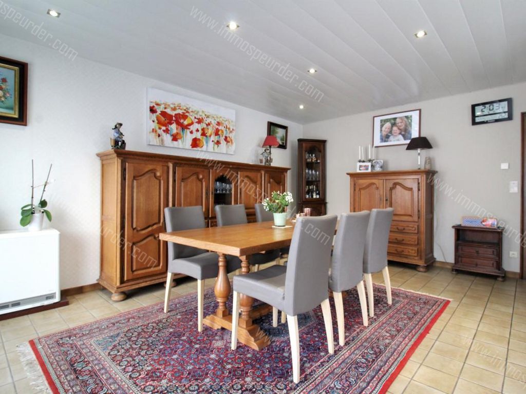 Villa in Loppem - 998063 - Dopheidelaan 36, 8210 Loppem