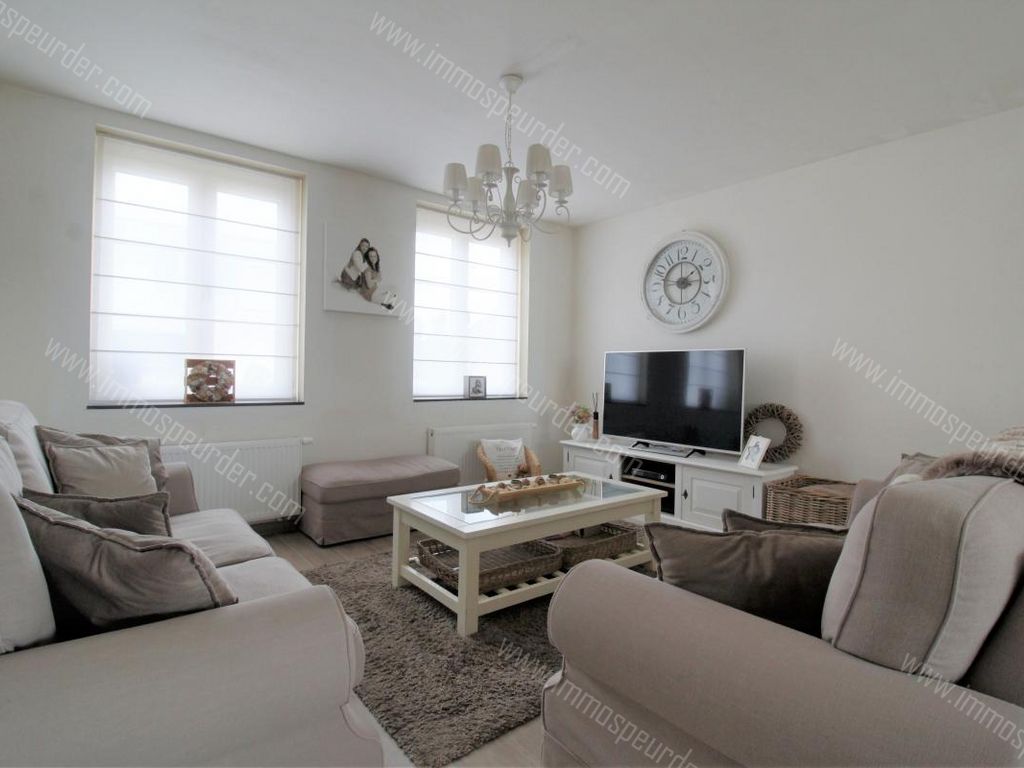 Huis in Zedelgem - 1021422 - 't Fort 3, 8210 Zedelgem