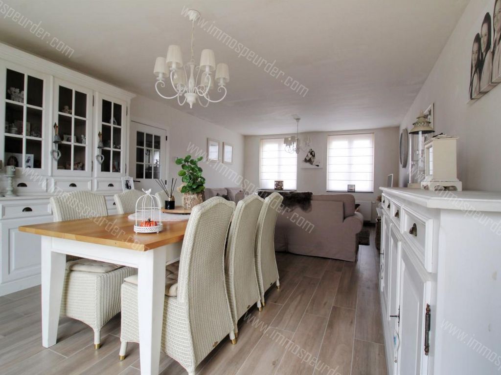 Huis in Zedelgem - 1021422 - 't Fort 3, 8210 Zedelgem