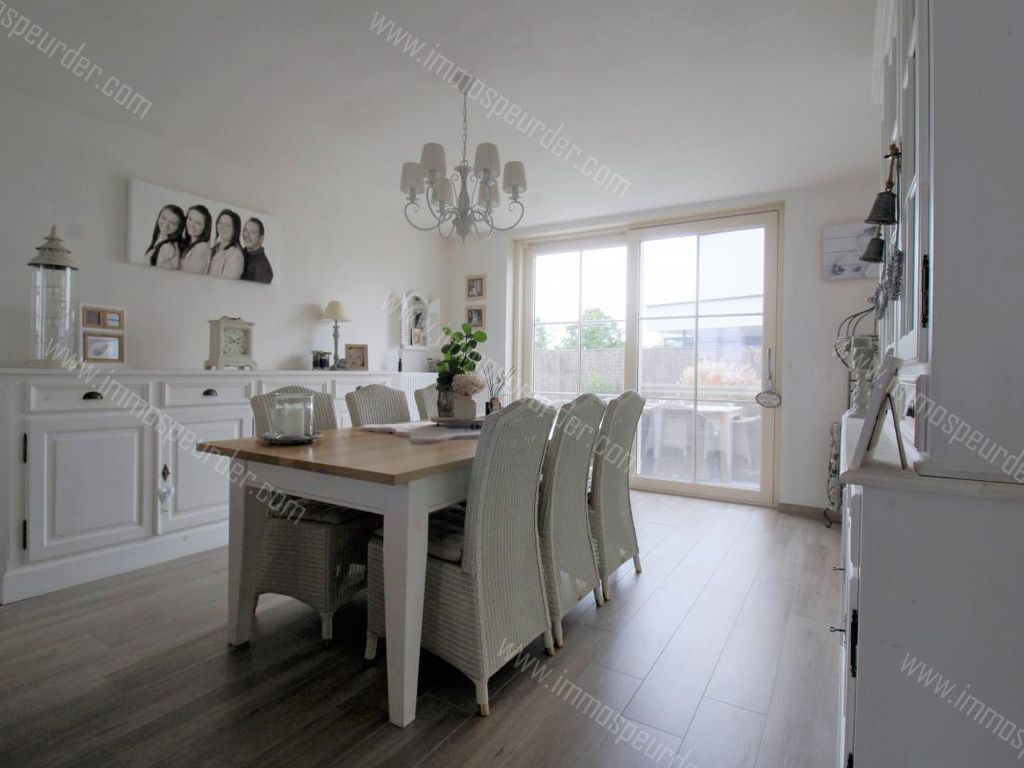 Huis in Zedelgem - 1021422 - 't Fort 3, 8210 Zedelgem