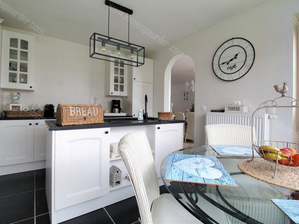 Huis in Zedelgem - 1021422 - 't Fort 3, 8210 Zedelgem