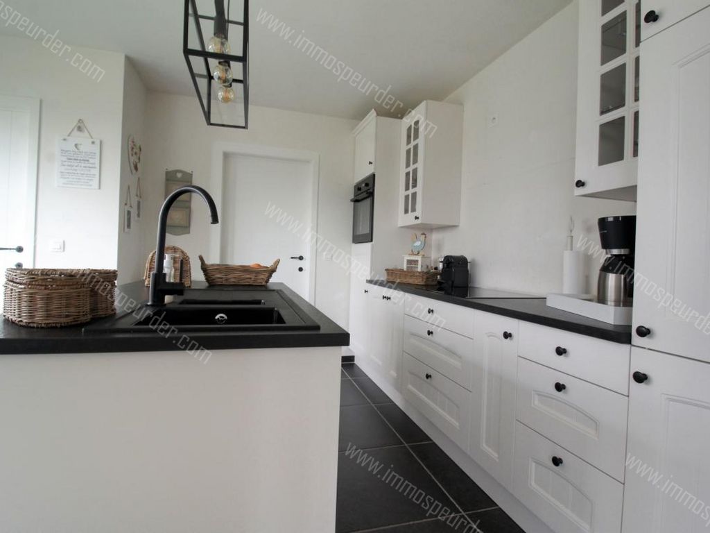 Huis in Zedelgem - 1021422 - 't Fort 3, 8210 Zedelgem