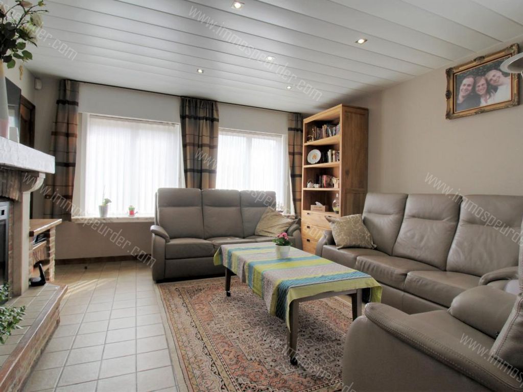 Villa in Loppem - 1017756 - Dopheidelaan 36, 8210 Loppem