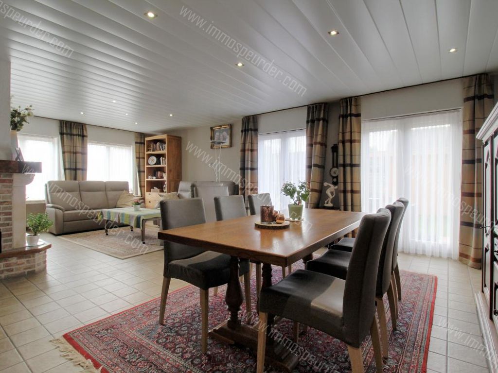 Villa in Loppem - 1017756 - Dopheidelaan 36, 8210 Loppem