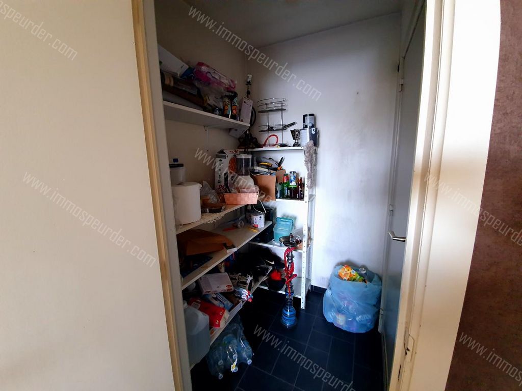 Appartement in Sint-Kruis - 99341 - Kamerheerstraat 17-201, 8310 Sint-Kruis