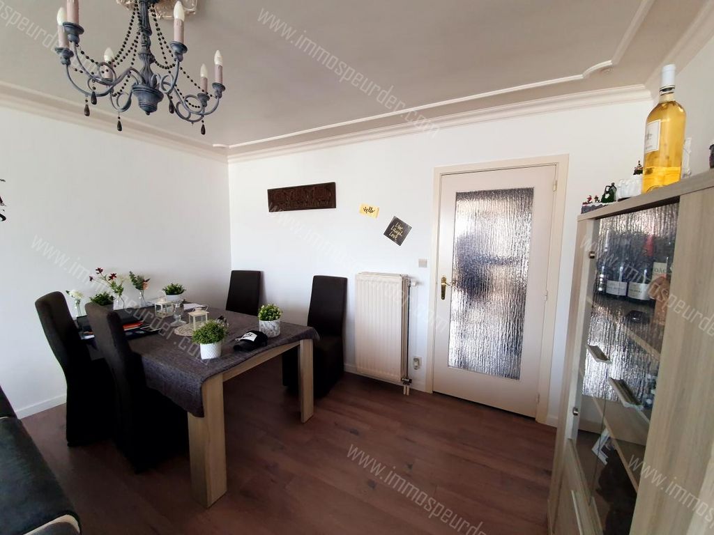 Appartement in Sint-Kruis - 99341 - Kamerheerstraat 17-201, 8310 Sint-Kruis