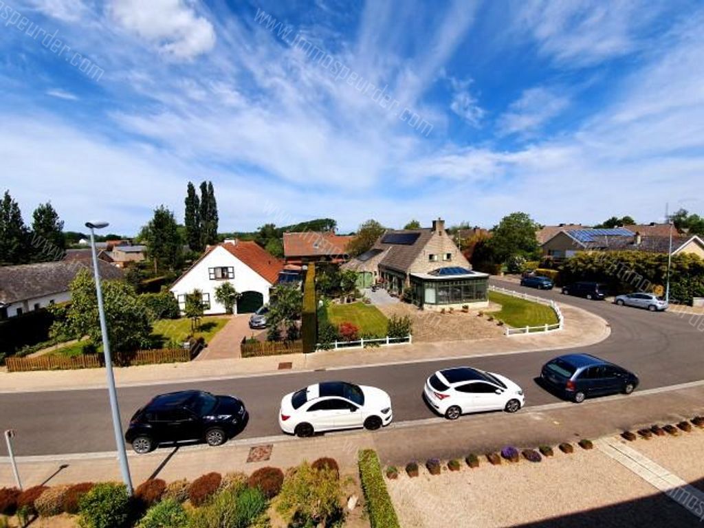 Appartement in Sint-Kruis - 99341 - Kamerheerstraat 17-201, 8310 Sint-Kruis